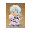 Inuyasha - Sesshomaru - Nendoroid